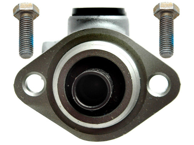 Raybestos Brakes Brake Master Cylinder P/N:MC390082 Fits: BMW 735i 92-87, BMW 735il 92-88, BMW 750il 94-88 - Image 4