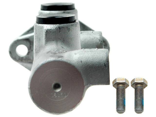 Raybestos Brakes Brake Master Cylinder P/N:MC390082 Fits: BMW 735i 92-87, BMW 735il 92-88, BMW 750il 94-88 - Image 5