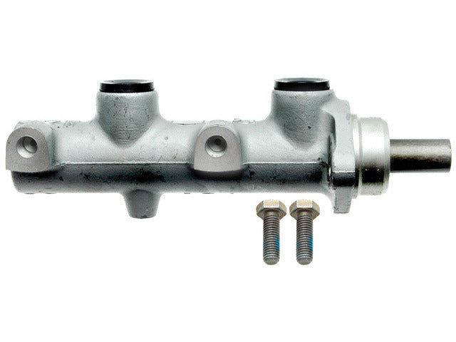 Raybestos Brakes Brake Master Cylinder P/N:MC390082 Fits: BMW 735i 92-87, BMW 735il 92-88, BMW 750il 94-88 - Image 6