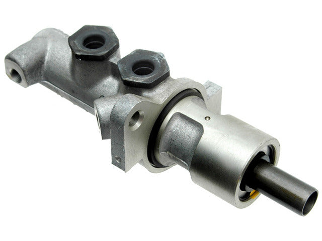 Raybestos Brakes Brake Master Cylinder P/N:MC390083 Fits: BMW 325ix 91-88 - Image 1