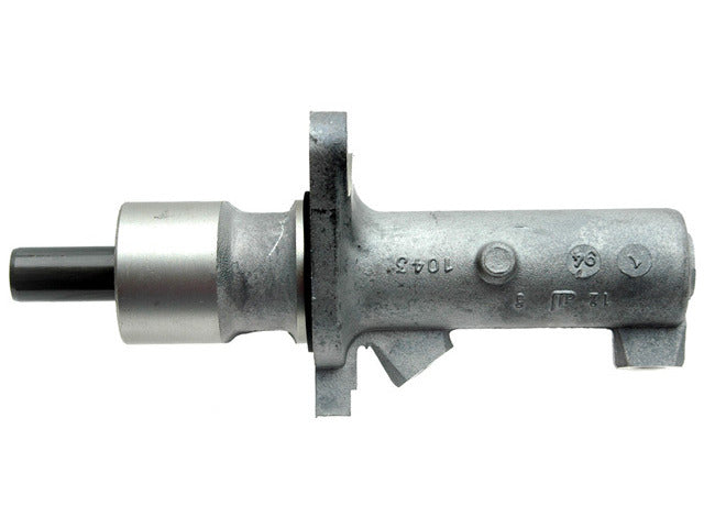 Raybestos Brakes Brake Master Cylinder P/N:MC390083 Fits: BMW 325ix 91-88 - Image 2