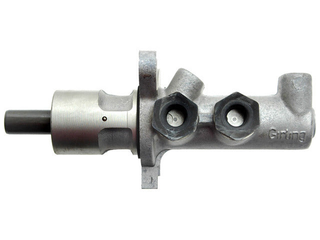 Raybestos Brakes Brake Master Cylinder P/N:MC390083 Fits: BMW 325ix 91-88 - Image 3