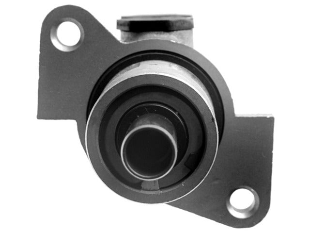Raybestos Brakes Brake Master Cylinder P/N:MC390083 Fits: BMW 325ix 91-88 - Image 4