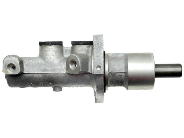 Raybestos Brakes Brake Master Cylinder P/N:MC390083 Fits: BMW 325ix 91-88 - Image 6