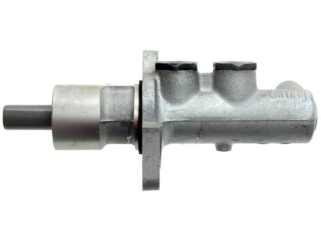 Raybestos Brakes Brake Master Cylinder P/N:MC390083 Fits: BMW 325ix 91-88 - Image 7