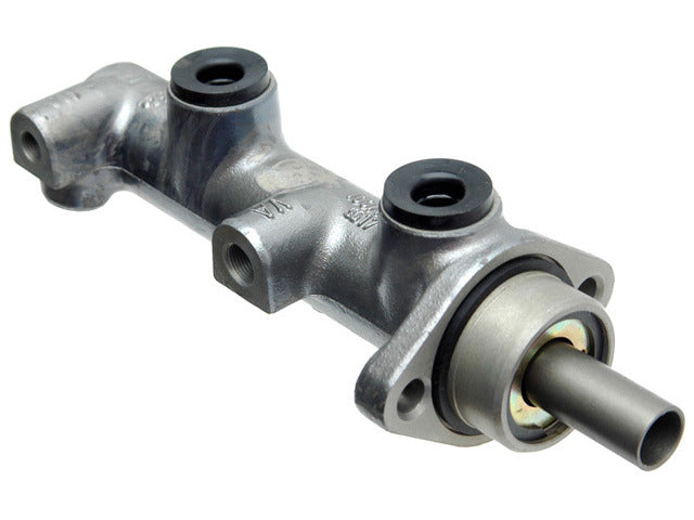 Raybestos Brakes Brake Master Cylinder P/N:MC390084 Fits: BMW M3 89-88 - Image 1