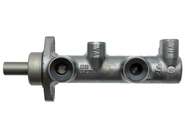 Raybestos Brakes Brake Master Cylinder P/N:MC390084 Fits: BMW M3 89-88 - Image 3