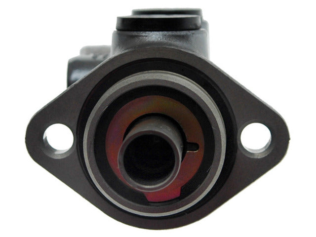 Raybestos Brakes Brake Master Cylinder P/N:MC390084 Fits: BMW M3 89-88 - Image 4