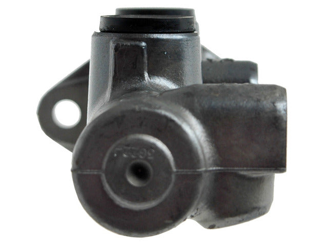 Raybestos Brakes Brake Master Cylinder P/N:MC390084 Fits: BMW M3 89-88 - Image 5