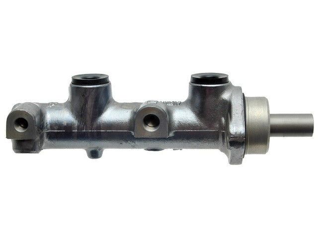 Raybestos Brakes Brake Master Cylinder P/N:MC390084 Fits: BMW M3 89-88 - Image 6