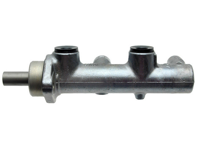 Raybestos Brakes Brake Master Cylinder P/N:MC390084 Fits: BMW M3 89-88 - Image 7