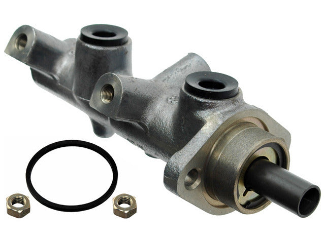 Raybestos Brakes Brake Master Cylinder P/N:MC390087 Fits: Porsche 944 91-87, Porsche 968 94-92 - Image 1