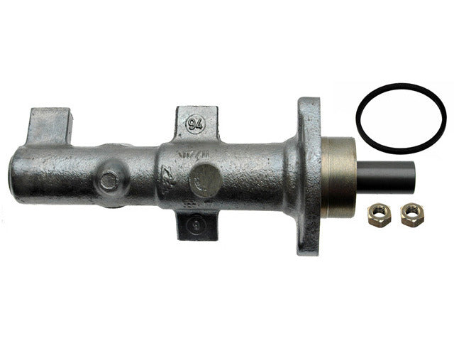 Raybestos Brakes Brake Master Cylinder P/N:MC390087 Fits: Porsche 944 91-87, Porsche 968 94-92 - Image 2
