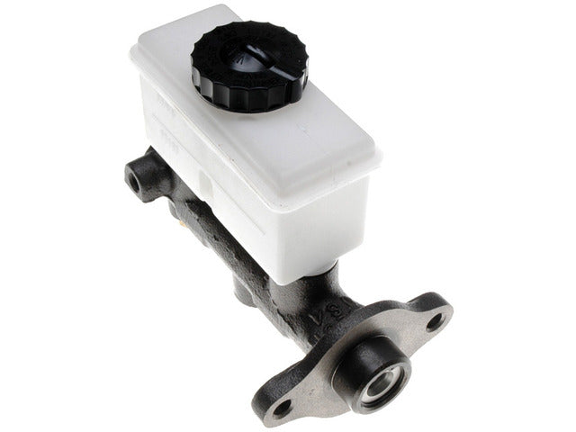 Raybestos Brakes Brake Master Cylinder P/N:MC390088 Fits: Mazda Rx-7 88-86 - Image 1