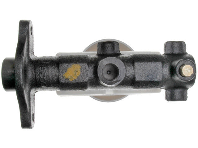 Raybestos Brakes Brake Master Cylinder P/N:MC390088 Fits: Mazda Rx-7 88-86 - Image 2