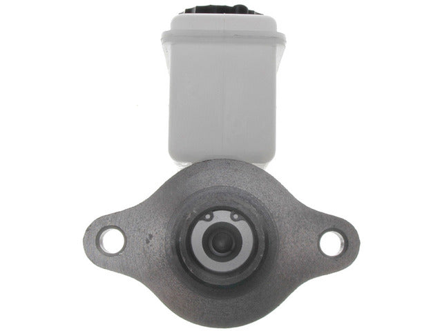 Raybestos Brakes Brake Master Cylinder P/N:MC390088 Fits: Mazda Rx-7 88-86 - Image 4