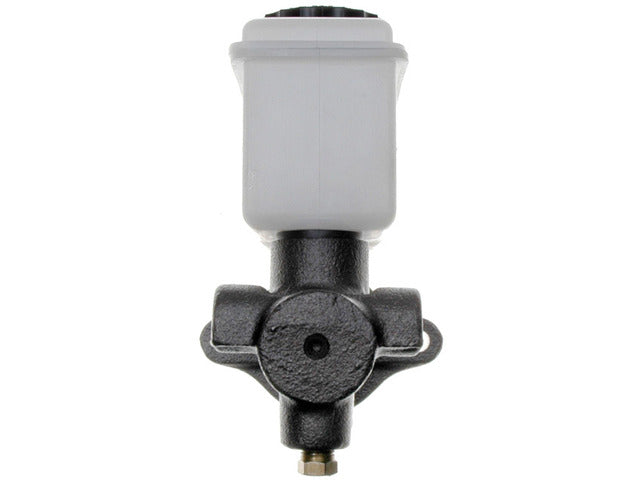 Raybestos Brakes Brake Master Cylinder P/N:MC390088 Fits: Mazda Rx-7 88-86 - Image 5