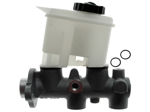 Raybestos Brakes Brake Master Cylinder P/N:MC390091 Fits: Ford Escort 1993, Mercury Tracer 93-92 - Image 7