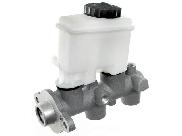 Raybestos Brakes Brake Master Cylinder P/N:MC390092 Fits: Ford Escort 1993, Mercury Tracer 93-92 - Image 1