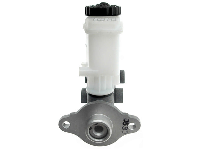 Raybestos Brakes Brake Master Cylinder P/N:MC390092 Fits: Ford Escort 1993, Mercury Tracer 93-92 - Image 4