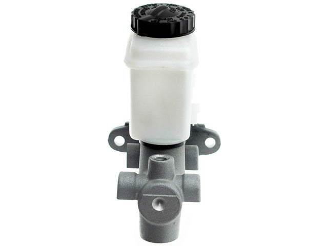 Raybestos Brakes Brake Master Cylinder P/N:MC390092 Fits: Ford Escort 1993, Mercury Tracer 93-92 - Image 5