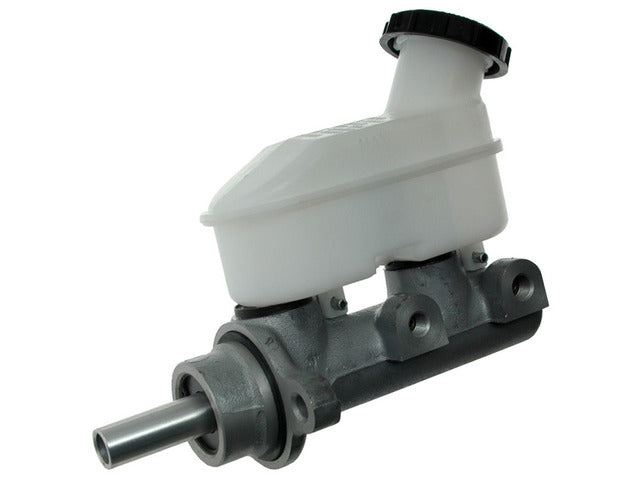 Raybestos Brakes Brake Master Cylinder P/N:MC390096 Fits: Dodge Viper 01-92, Ford Aerostar 97-92 - Image 1