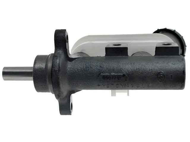 Raybestos Brakes Brake Master Cylinder P/N:MC390096 Fits: Dodge Viper 01-92, Ford Aerostar 97-92 - Image 2