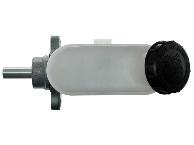 Raybestos Brakes Brake Master Cylinder P/N:MC390096 Fits: Dodge Viper 01-92, Ford Aerostar 97-92 - Image 3
