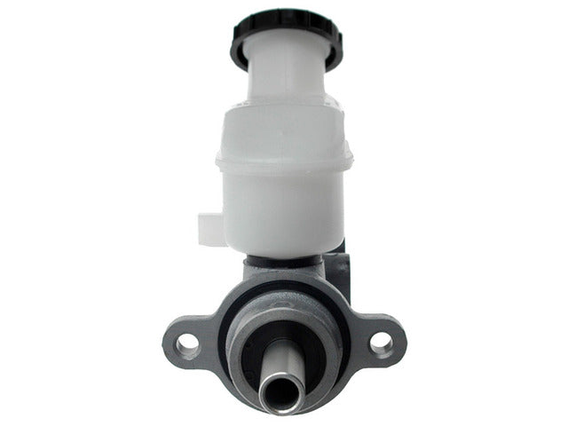 Raybestos Brakes Brake Master Cylinder P/N:MC390096 Fits: Dodge Viper 01-92, Ford Aerostar 97-92 - Image 4