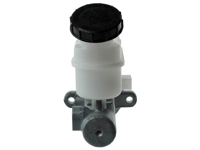 Raybestos Brakes Brake Master Cylinder P/N:MC390096 Fits: Dodge Viper 01-92, Ford Aerostar 97-92 - Image 5