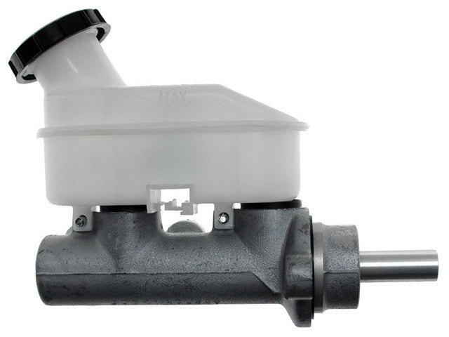 Raybestos Brakes Brake Master Cylinder P/N:MC390096 Fits: Dodge Viper 01-92, Ford Aerostar 97-92 - Image 6