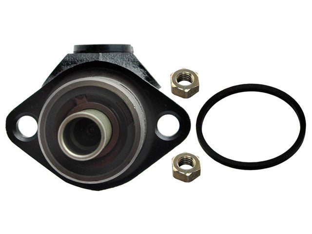 Raybestos Brakes Brake Master Cylinder P/N:MC390097 Fits: Audi 80 91-88, Audi 80 Quattro 90-88 - Image 4