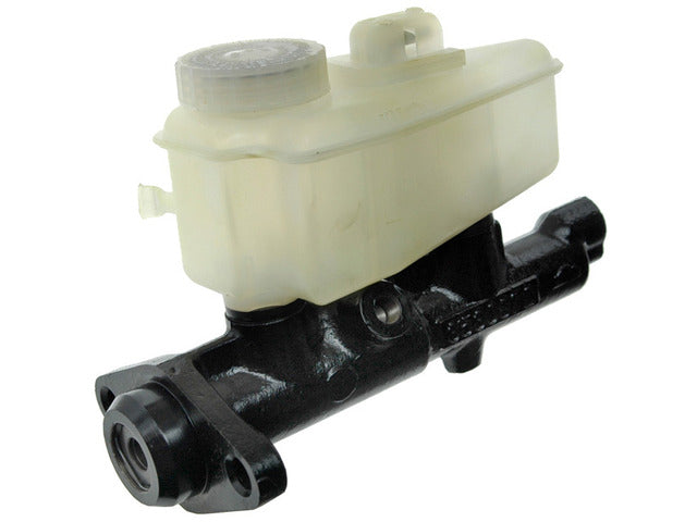 Raybestos Brakes Brake Master Cylinder P/N:MC390098 Fits: Volvo 240 93-91 - Image 1