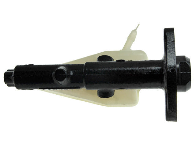 Raybestos Brakes Brake Master Cylinder P/N:MC390098 Fits: Volvo 240 93-91 - Image 2