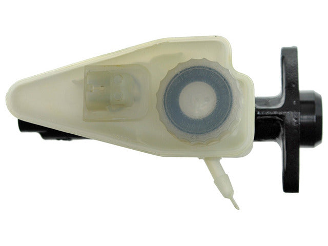 Raybestos Brakes Brake Master Cylinder P/N:MC390098 Fits: Volvo 240 93-91 - Image 3