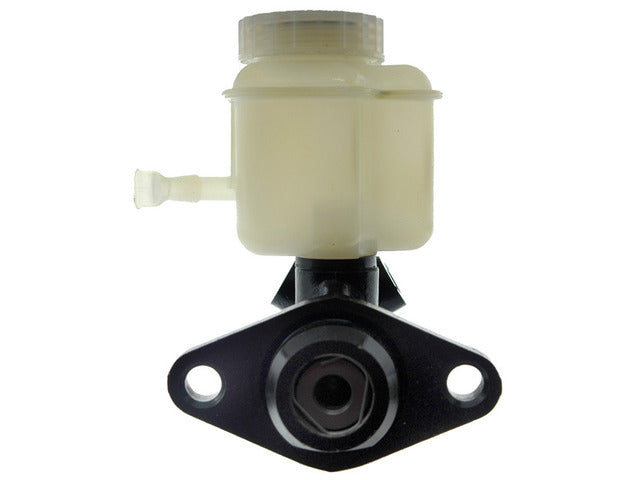 Raybestos Brakes Brake Master Cylinder P/N:MC390098 Fits: Volvo 240 93-91 - Image 4