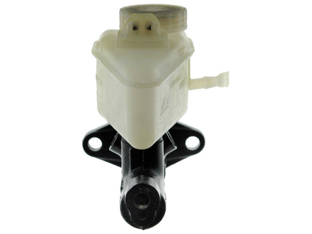 Raybestos Brakes Brake Master Cylinder P/N:MC390098 Fits: Volvo 240 93-91 - Image 5