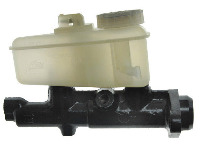 Raybestos Brakes Brake Master Cylinder P/N:MC390098 Fits: Volvo 240 93-91 - Image 6