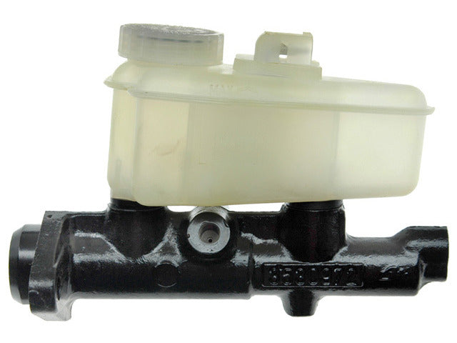 Raybestos Brakes Brake Master Cylinder P/N:MC390098 Fits: Volvo 240 93-91 - Image 7