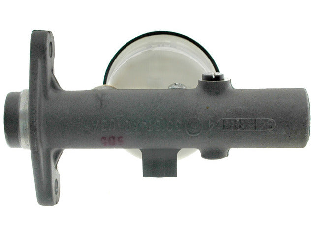 Raybestos Brakes Brake Master Cylinder P/N:MC390099 Fits: Eagle Summit 95-93, Mitsubishi Expo 94-92, Mitsubishi Expo Lrv 94-92, Plymouth Colt 94-93 - Image 2