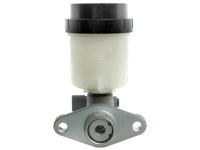 Raybestos Brakes Brake Master Cylinder P/N:MC390099 Fits: Eagle Summit 95-93, Mitsubishi Expo 94-92, Mitsubishi Expo Lrv 94-92, Plymouth Colt 94-93 - Image 4