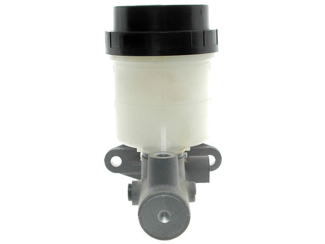 Raybestos Brakes Brake Master Cylinder P/N:MC390099 Fits: Eagle Summit 95-93, Mitsubishi Expo 94-92, Mitsubishi Expo Lrv 94-92, Plymouth Colt 94-93 - Image 5