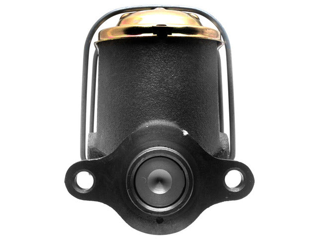 Raybestos Brakes Brake Master Cylinder P/N:MC39009 Fits: Cadillac Calais, Cadillac Deville, Cadillac Fleetwood, Chevrolet C10 Suburban, Chevrolet C20, Chevrolet C20 Suburban, Chevrolet K10 Suburban, Chevrolet K20, Chevrolet K20 Suburban, Chevrolet P20 - Image 4
