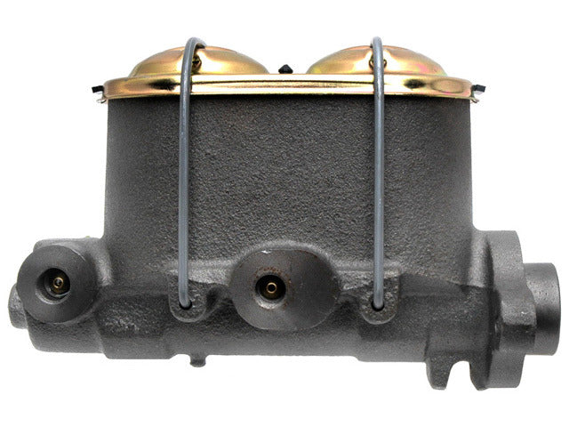 Raybestos Brakes Brake Master Cylinder P/N:MC39009 Fits: Cadillac Calais, Cadillac Deville, Cadillac Fleetwood, Chevrolet C10 Suburban, Chevrolet C20, Chevrolet C20 Suburban, Chevrolet K10 Suburban, Chevrolet K20, Chevrolet K20 Suburban, Chevrolet P20 - Image 6