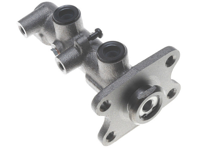 Raybestos Brakes Brake Master Cylinder P/N:MC390104 Fits: Toyota Mr2 95-93 - Image 1