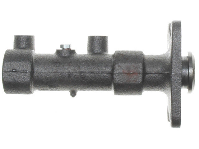 Raybestos Brakes Brake Master Cylinder P/N:MC390104 Fits: Toyota Mr2 95-93 - Image 2