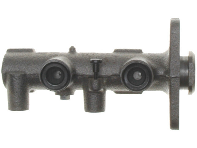 Raybestos Brakes Brake Master Cylinder P/N:MC390104 Fits: Toyota Mr2 95-93 - Image 3
