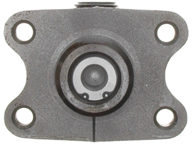 Raybestos Brakes Brake Master Cylinder P/N:MC390104 Fits: Toyota Mr2 95-93 - Image 4