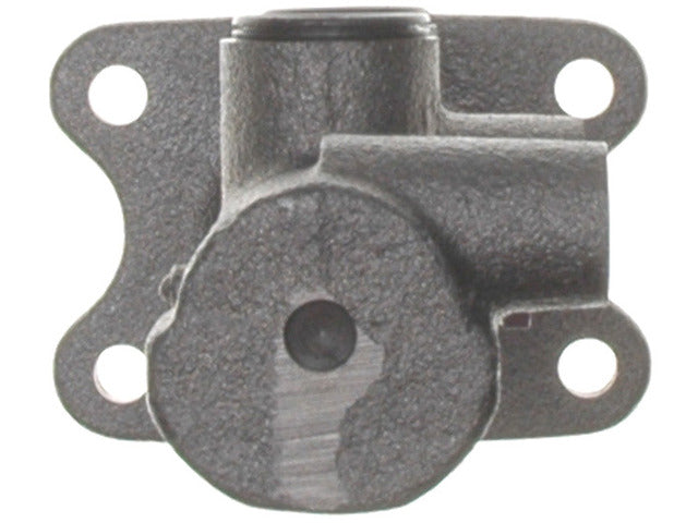 Raybestos Brakes Brake Master Cylinder P/N:MC390104 Fits: Toyota Mr2 95-93 - Image 5