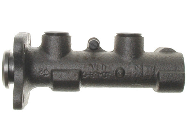 Raybestos Brakes Brake Master Cylinder P/N:MC390104 Fits: Toyota Mr2 95-93 - Image 6